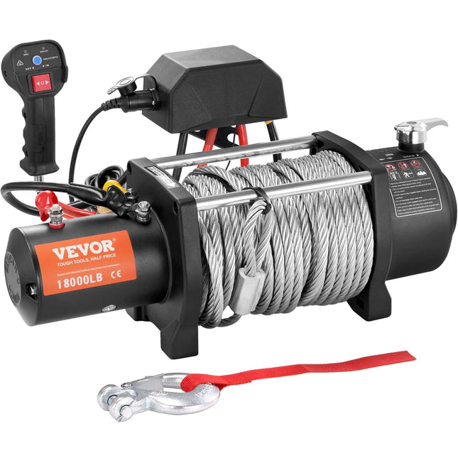de DDGSSJPGSSYCYK2FXV9 original img v2 electric winch m100 9