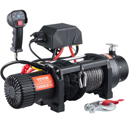 de DDHCSJPHCSYCY6JRBV9 original img v2 electric winch m100 10
