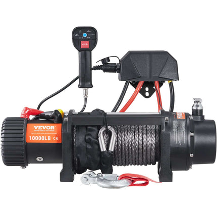 de DDHCSJPHCSYCY6JRBV9 original img v2 electric winch m100 11