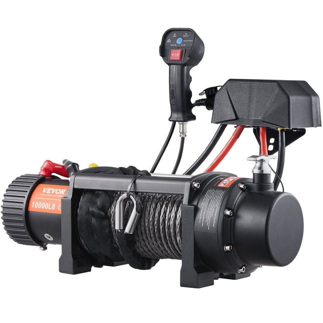 de DDHCSJPHCSYCY6JRBV9 original img v2 electric winch m100 9