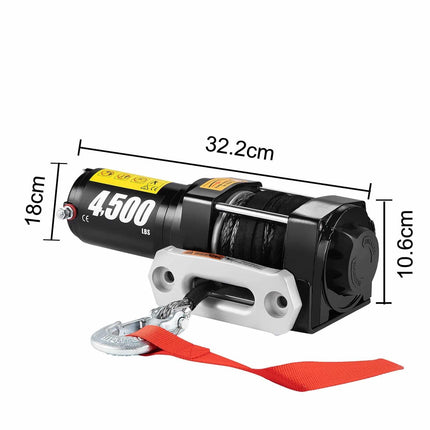 de DDJP4.5QBHCH00001O2 original img v4 electric winch f6