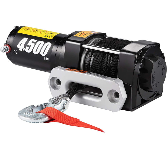 de DDJP4.5QBHCH00001O2 original img v4 electric winch m100 10