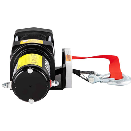 de DDJP4.5QBHCH00001O2 original img v4 electric winch m100 11