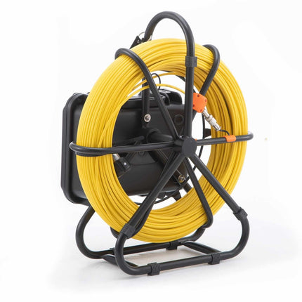 Endoskopinė vaizdo kamera Vevor, 50 m