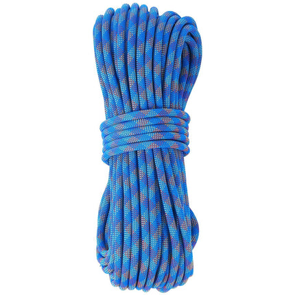 Dinaminė laipiojimo virvė 10.2mm 40m
