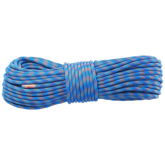 Dinaminė laipiojimo virvė 10.2mm 70m