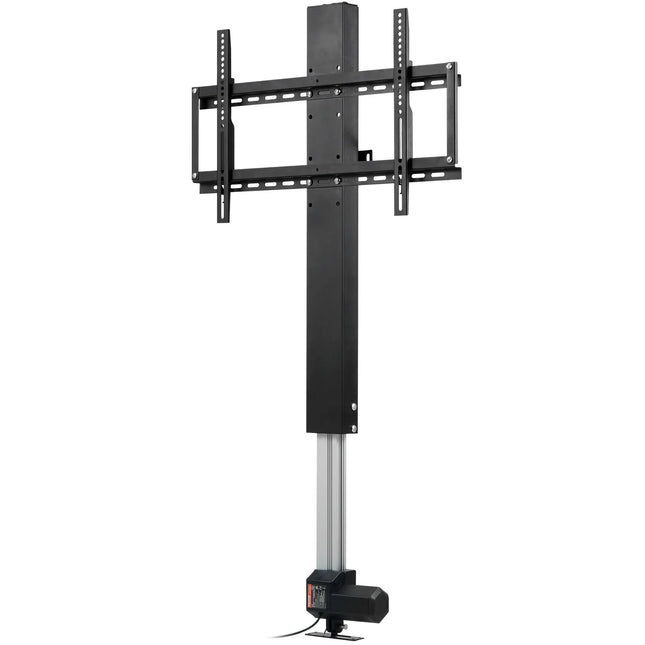 Televizoriaus pakėlimo mechanizmas Vevor