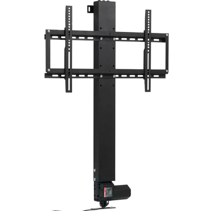 Televizoriaus pakėlimo mechanizmas Vevor