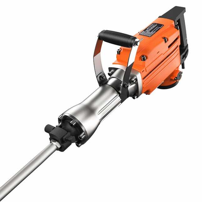 de DXDHYCJZPZNCGH2BFV2 original img v3 jack hammer m100 10