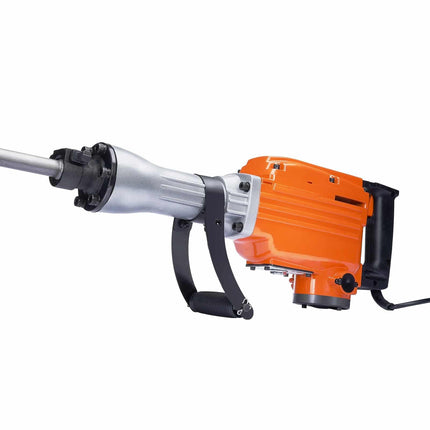 de DXDHYCJZPZNCGH2BFV2 original img v3 jack hammer m100 12