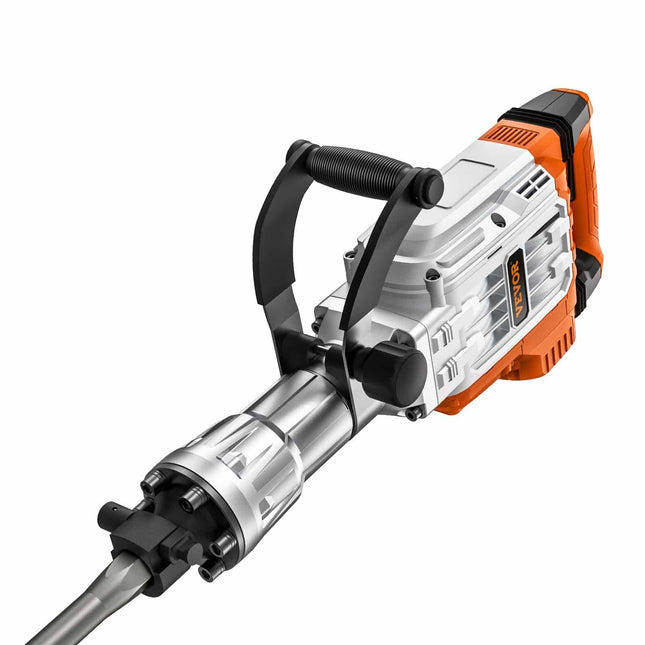 de DXDHYCPZJZKJ1REIGV2 original img v3 jack hammer m100 10