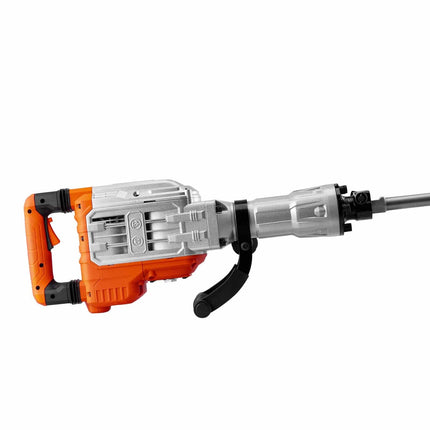 de DXDHYCPZJZKJ1REIGV2 original img v3 jack hammer m100 11