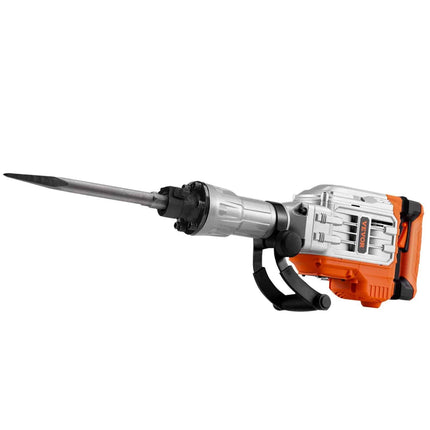 de DXDHYCPZJZKJ1REIGV2 original img v3 jack hammer m100 12