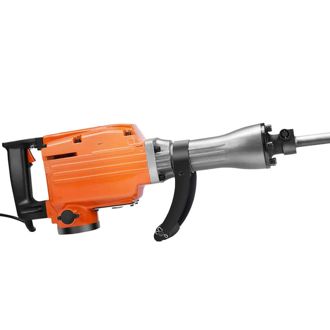 de DXDHYCPZJZKJ1XQ8GV2 original img v3 jack hammer m100 11