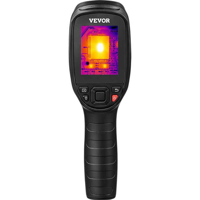 Termovizorius Vevor 16G