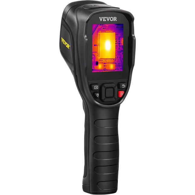 Termovizorius Vevor 16G