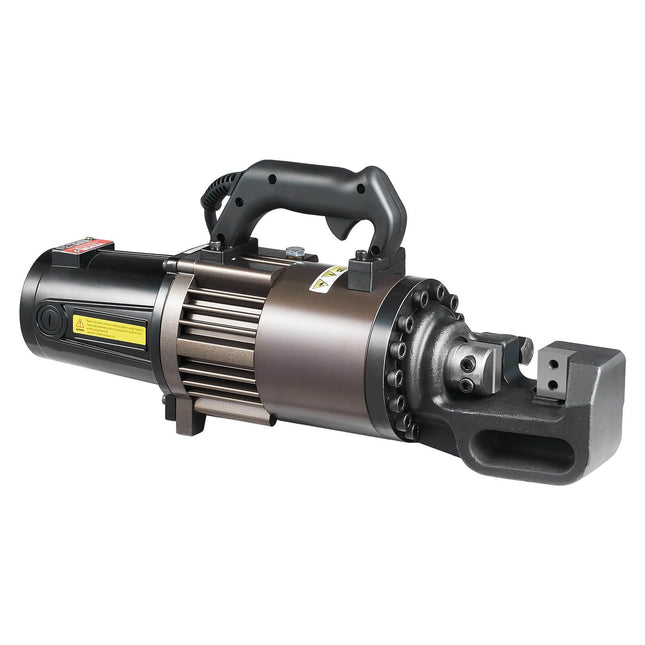 Elektrinis armatūros pjūklas Vevor 2300W 5-32 mm