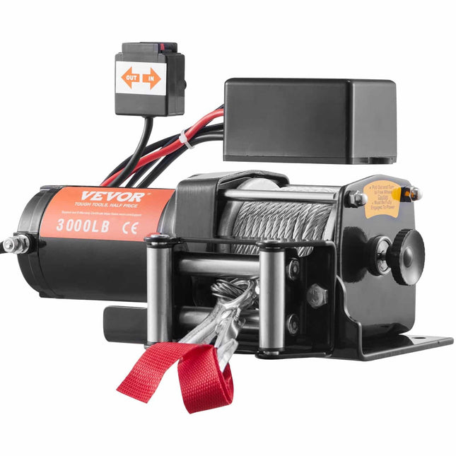 de GSSJPGSSYCYCA925FV9 original img v2 electric winch m100 9