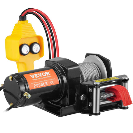 de GSSJPGSSYCYCAO1ATV9 original img v2 electric winch m100 10