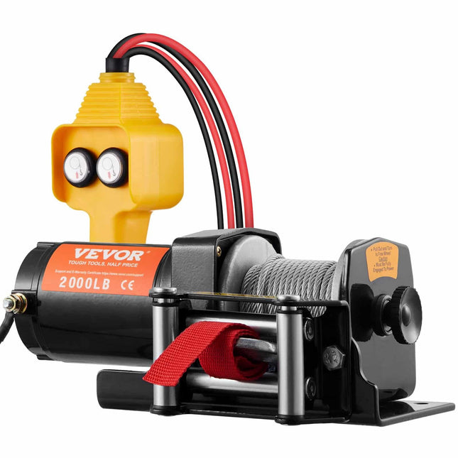 de GSSJPGSSYCYCAO1ATV9 original img v2 electric winch m100 11