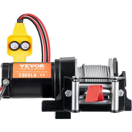 de GSSJPGSSYCYCAO1ATV9 original img v2 electric winch m100 9
