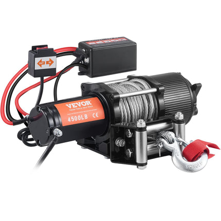 de GSSJPGSSYCYCAZZ41V9 original img v2 electric winch m100 10