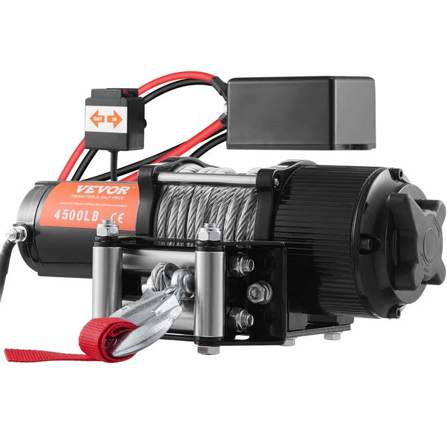 de GSSJPGSSYCYCAZZ41V9 original img v2 electric winch m100 11