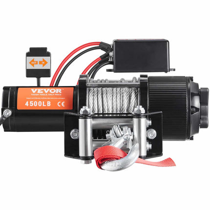 de GSSJPGSSYCYCAZZ41V9 original img v2 electric winch m100 9