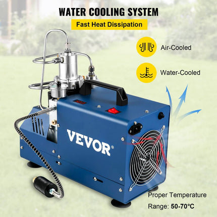de GYQBZDT1.8KW 9XLWV2 original img v8 high pressure compressor f2