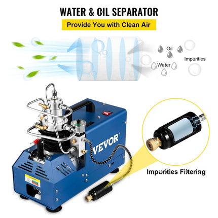 de GYQBZDT1.8KW 9XLWV2 original img v8 high pressure compressor f4