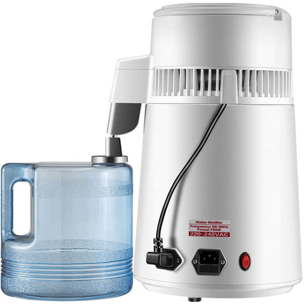 de HR 1ZLSJ000000001V2 original img v8 water distiller m100 12