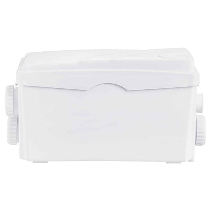 de HSBXWG350W7MSJ4DHV2 original img v1 macerator pump m100 10