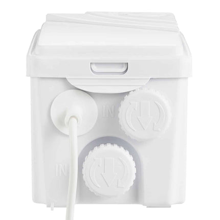 de HSBXWG350W7MSJ4DHV2 original img v1 macerator pump m100 11