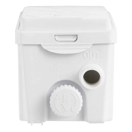 de HSBXWG350W7MSJ4DHV2 original img v1 macerator pump m100 12