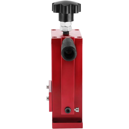 VEVOR vielos nuėmimo mašina 1,5–20 mm