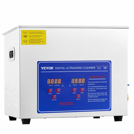 de JPS 40ACSBQXJ0001V2 original img v7 ultrasonic cleaner m100 10