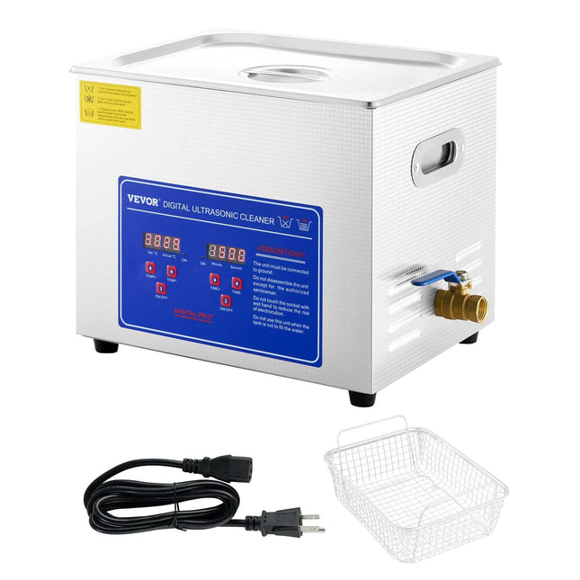 de JPS 40ACSBQXJ0001V2 original img v7 ultrasonic cleaner m100 9