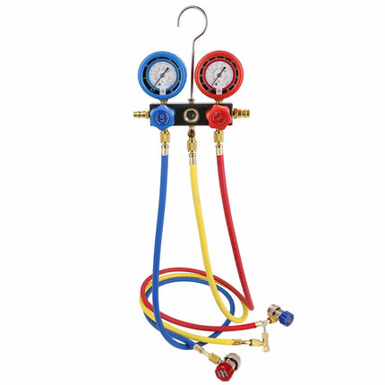 de KD4CFM180WA2LGZ5FV2 original img v10 vacuum pump m100 11