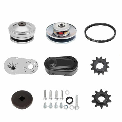de KDCBJQ12T00000001V0 original img v1 torque converter f5