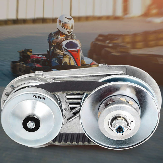 de KDCBJQ12T00000001V0 original img v1 torque converter m100 1.1
