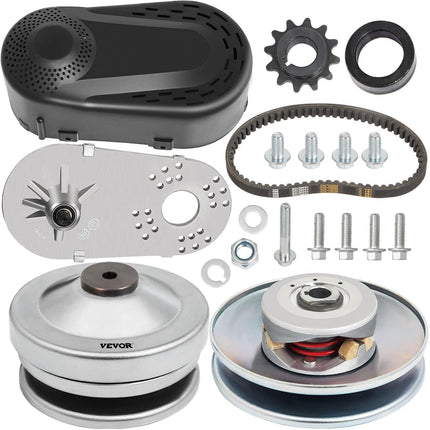 de KDCBJQ12T00000001V0 original img v1 torque converter m100 1.2