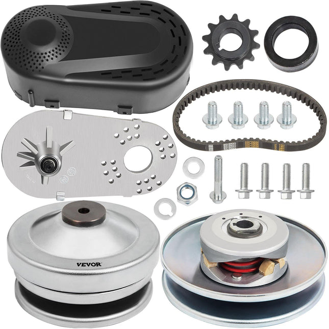 de KDCBJQ12T00000001V0 original img v1 torque converter m100 1.2