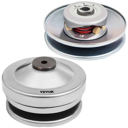de KDCBJQ12T00000001V0 original img v1 torque converter m100 11