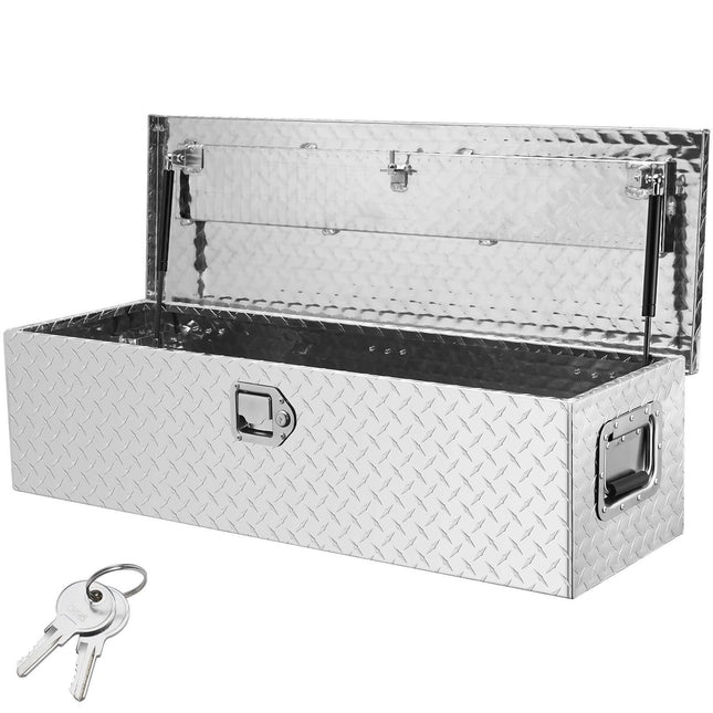 Įrankių dėžė Vevor 990 x 330 x 254 mm