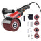 Ritininis šlifuoklis Vevor GX5088, 1200 W