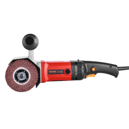 Ritininis šlifuoklis Vevor GX5088, 1200 W