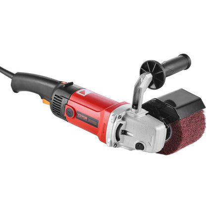 Ritininis šlifuoklis Vevor GX5088, 1200 W