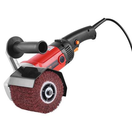 Ritininis šlifuoklis Vevor GX5088, 1200 W