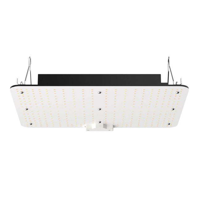 Augalų auginimo LED šviestuvas Vevor 150W