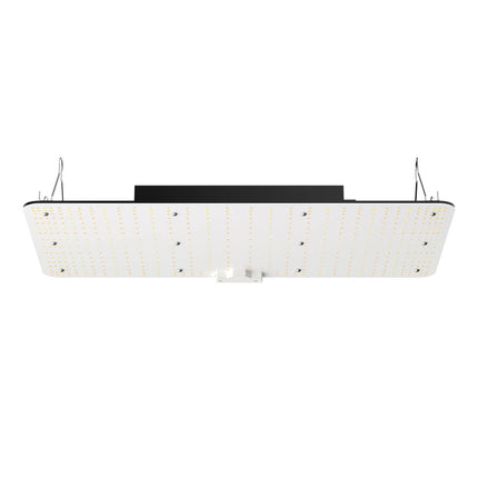 Augalų auginimo LED šviestuvas Vevor 200W